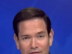 “Raggiungeremo i nostri obiettivi in poche settimane, non in mesi”