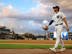 Ryan McMahon probabilmente ricoprirà un ruolo a sorpresa per gli Yankees: Insider