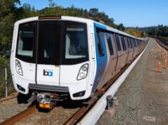 Walters: gli elettori di Los Angeles e della Bay Area dovranno decidere se aumentare le già elevate tasse sulle vendite