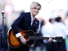 Arti della Bay Area, 9 grandi spettacoli e concerti da vedere questo fine settimana