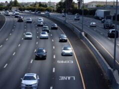 “Ci ucciderai”: l’uomo di Hayward accusato di aver rapito un poliziotto in servizio