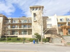 Hotel di Los Gatos sequestrato tramite pignoramento rapido mentre il mercato vacilla