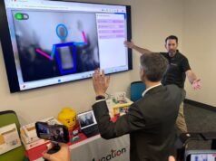 San Jose, SJSU collaborano al nuovo Centro AI per il bene civico