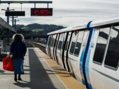 Lettere: Il Senatore ha preoccupazioni relative alla tassa di transito