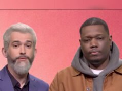 “Saturday Night Live” sotto accusa per lo sketch “disgustoso” e “vergognoso” che prende in giro i BAFTA, polemica sulle N-Word
