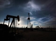 Opinione: come abbassare i prezzi del gas in California (suggerimento: pompare petrolio non aiuta)