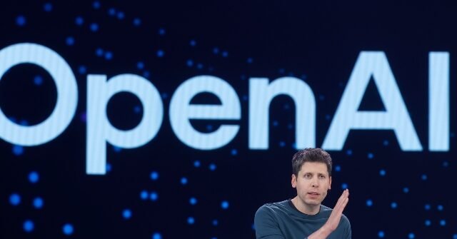 Sam-Altman-killed-OpenAIs-Sora-640x335.jpg