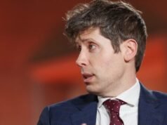 OpenAI chiude improvvisamente la piattaforma video Sora pochi mesi dopo il lancio