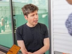 “QuitGPT:” OpenAI affronta la reazione della sinistra sulla partnership con il Dipartimento della Guerra