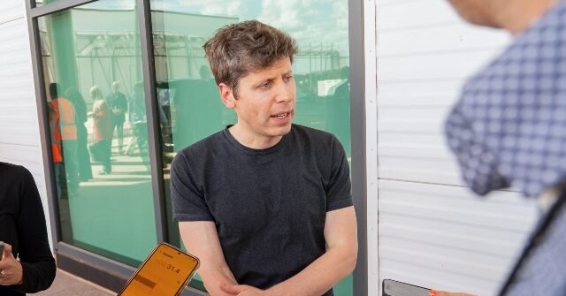 Sam-Altman-of-OpenAI-640x335.jpg