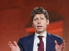 “CODE RED” mira ad accorciare di 5 anni la curva di apprendimento dell’intelligenza artificiale dei conservatori