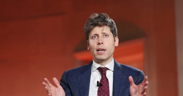 Sam-Altman-of-OpenAI-speaks-on-stage-640x335.jpg