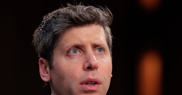 Sam-Altman-unhappy-leftists-are-mad-640x335.jpg