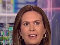 “È la normalità contro la follia”