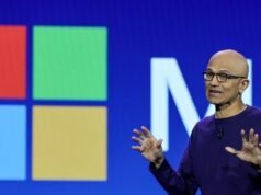 “Un mucchio di merda”: i revisori governativi hanno criticato la sicurezza cloud di Microsoft, approvandola comunque