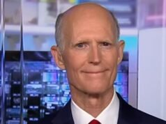 “Dobbiamo fare tutto il possibile per aiutare”