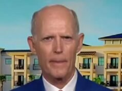 I democratici non hanno mai chiesto il voto sulle risoluzioni di guerra sotto Obama e Biden