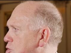 Esclusivo – Tom Homan: Trump ottiene la “maggior parte del merito” per aver spazzato via il narcoterrorista El Mencho dalla faccia della Terra