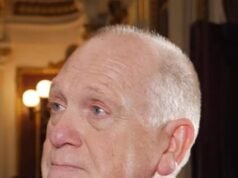 La politica sull’immigrazione dell’amministrazione Trump è molto più “umana” di quella di Biden