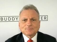 Esclusivo – Il rappresentante Buddy Carter: l’Iran scopre che il presidente Trump fa sul serio quello che dice