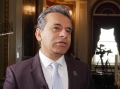 Gli Stati Uniti ora hanno i prezzi più bassi del mondo sviluppato per “molti farmaci”