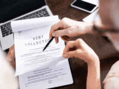 Cara Abby: mio figlio non mi ripagherà i suoi prestiti per l’istruzione