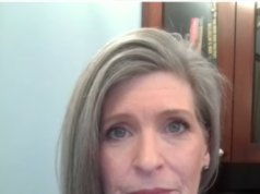 Attacco all’Iran per fermare le armi nucleari, i missili balistici intercontinentali e il terrorismo