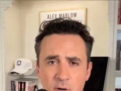 La grande tenda dei democratici si apre a autori di reati sessuali su minori, sostenitori del terrorismo e furry