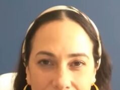 Un ente di beneficenza posiziona bunker strategici intorno a Israele