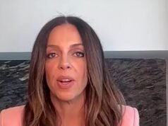 Esperto iraniano Daftari: Trump non inizierà la guerra, ne sta finendo una