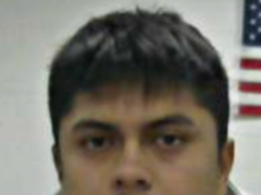 L’ICE cerca la custodia di una ragazza accusata illegalmente di aver aggredito sessualmente una ragazza nella ricchissima città dello Utah