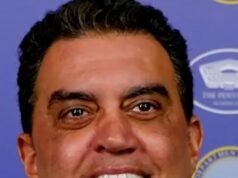 L’Antropico vuole mettersi tra la struttura di comando e il combattente di guerra