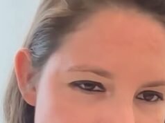 Emma-Jo Morris critica il New York Magazine per aver tentato di convincere gli americani a non avere figli