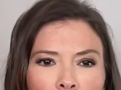 Lamentarsi di bistecche e spettacoli di aragosta I media non sanno nulla dei militari