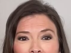 Gli avversari “sarebbero saggi” non provare a smascherare i bluff di Trump