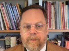 Economia in gran forma: se il petrolio crolla