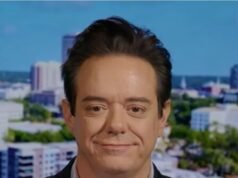 Non puoi rinunciare! L’autore di “Code Red” Wynton Hall rivela statistiche scioccanti sull’adozione dell’intelligenza artificiale