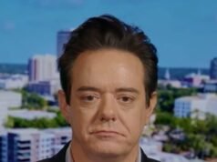 L’autore di “Code Red” Wynton Hall espone le sue tre maggiori preoccupazioni sull’intelligenza artificiale e due ragioni per un estremo ottimismo