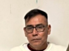 L’ICE arresta il “mostro” immigrato che ha lasciato una donna legata nella sua casa