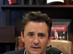 Le forze anti-Trump di sinistra e di destra tifano apertamente contro l’America