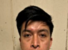 L’ICE arresta uno straniero illegale accusato di aver violentato una bambina di 5 anni a Long Island, New York