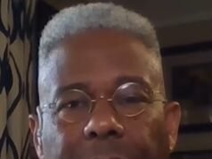 Regno Unito e Francia “ostaggi del jihadismo islamico”