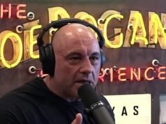 “Ridicolo” che i ricchi paghino più tasse al governo “corrotto”, “La California ha fatto un lavoro terribile nel governare il proprio Stato”