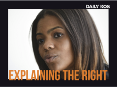 Perché truffare la destra è così redditizio