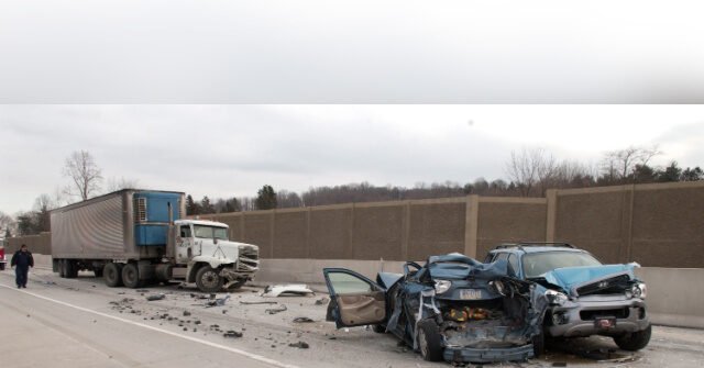 Semi-Truck-Hits-Multiple-Vehicles-640x335.jpeg