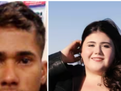 I contribuenti hanno sostenuto i costi abitativi dello straniero illegale accusato di aver ucciso Sheridan Gorman