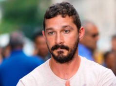 Shia LaBeouf afferma di non avere problemi con l’alcol dopo il secondo arresto per batteria a New Orleans