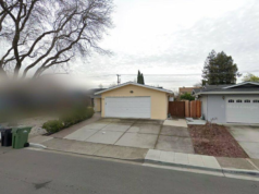 Casa unifamiliare venduta a Milpitas per 1,4 milioni di dollari