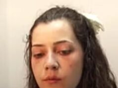 Spagnola, 25enne paraplegica vittima di stupro di gruppo muore per eutanasia