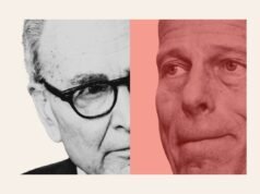 Come tutti hanno perso la resa dei conti per la chiusura del DHS